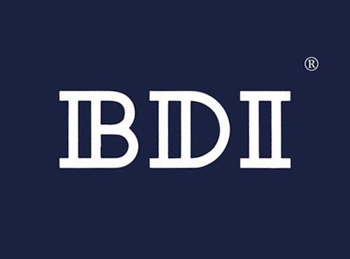 BDI