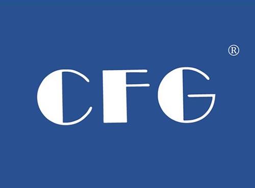 CFG