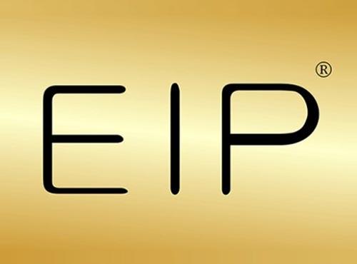 EIP