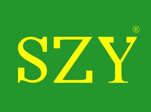 SZY