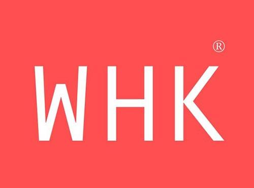 WHK