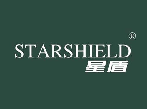 星盾 STARSHIELD