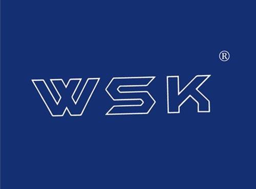 WSK