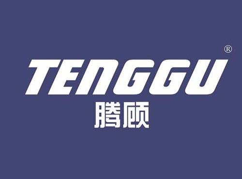 腾顾