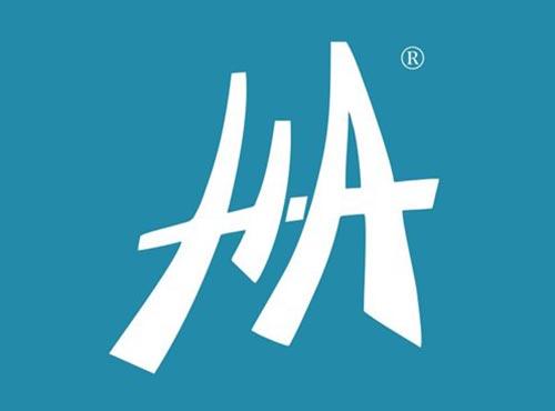 HA