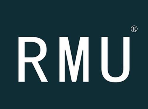 RMU