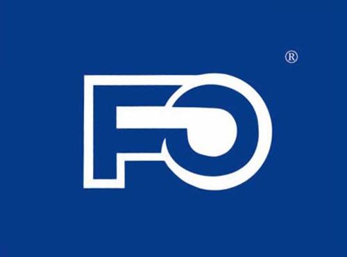 FO