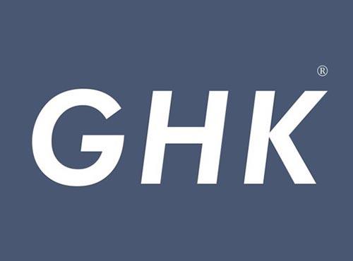 GHK