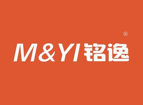 铭逸M&YI