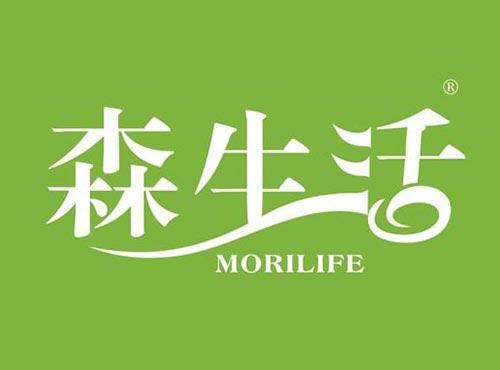 森生活MORILIFE