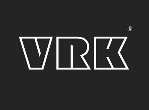 VRK