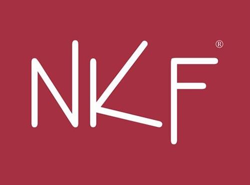 NKF
