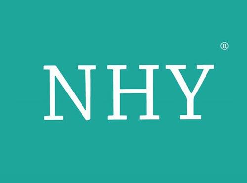 NHY