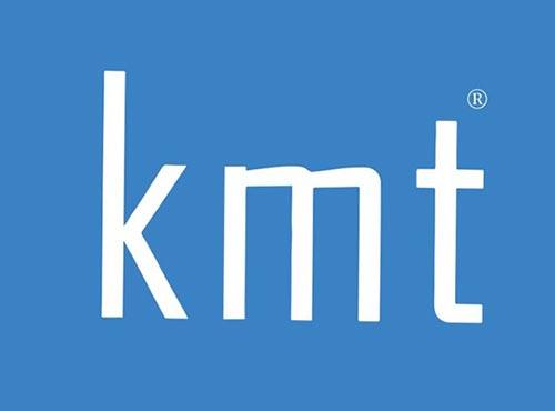 KMT