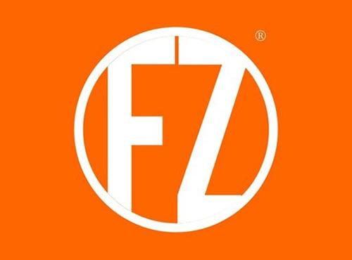 FZ