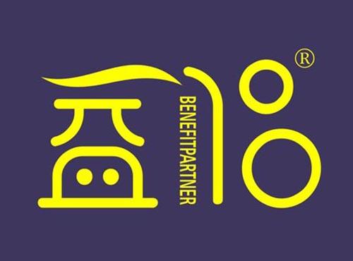 益侣 BENEFITPARTNER