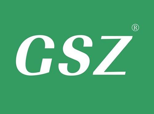 GSZ