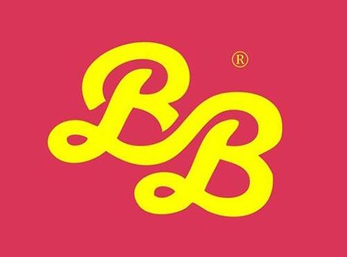 BB