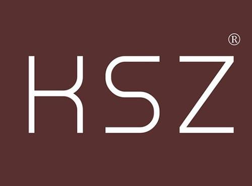 KSZ