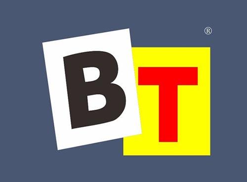 BT