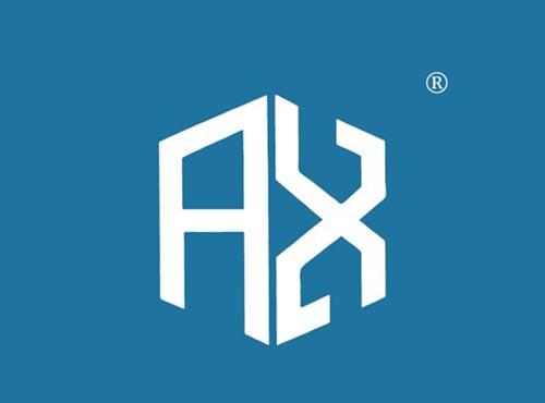 AX