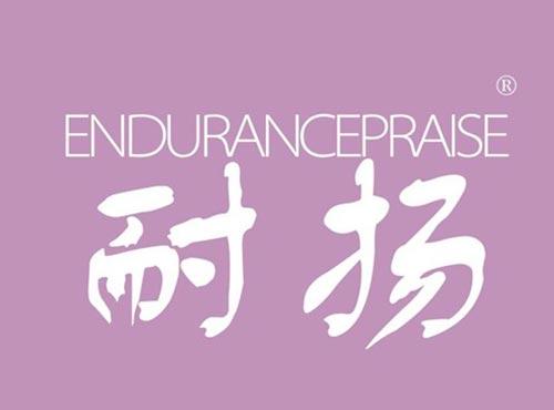 耐扬 ENDURANCEPRAISE