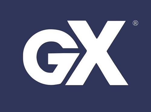 GX
