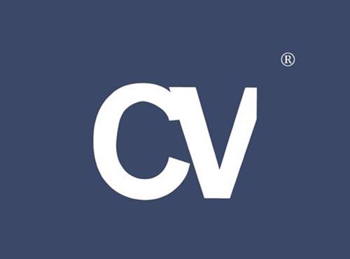 CV