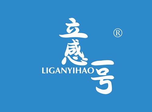 立感一号