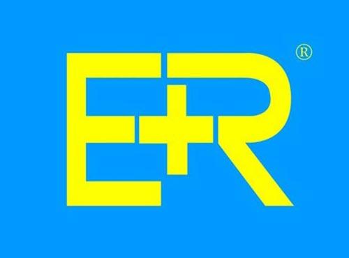 ER