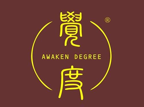 觉度 AWAKEN DEGREE