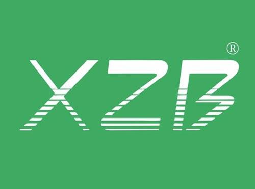 XZB