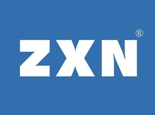ZXN