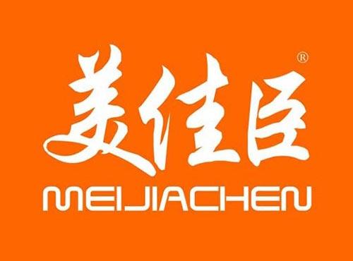 美佳臣