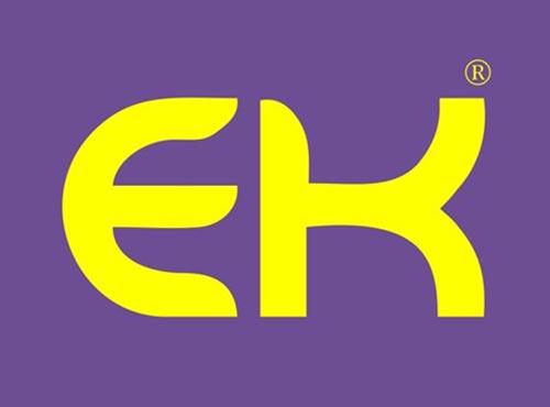 EK