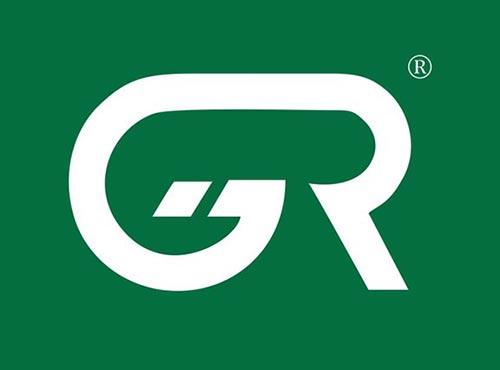 GR