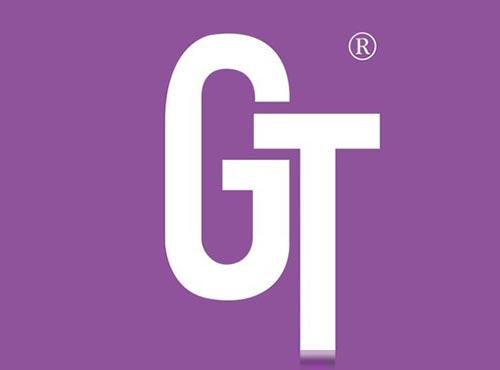GT