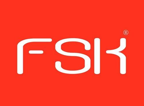 FSK
