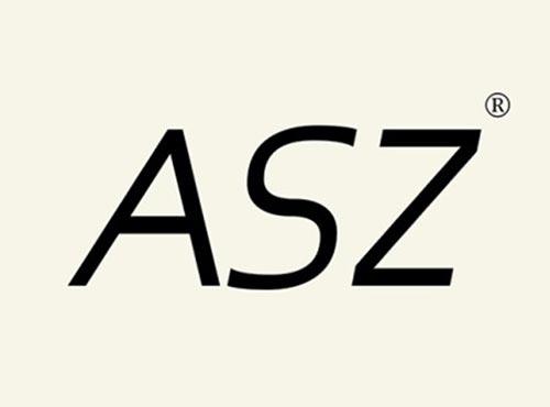 ASZ