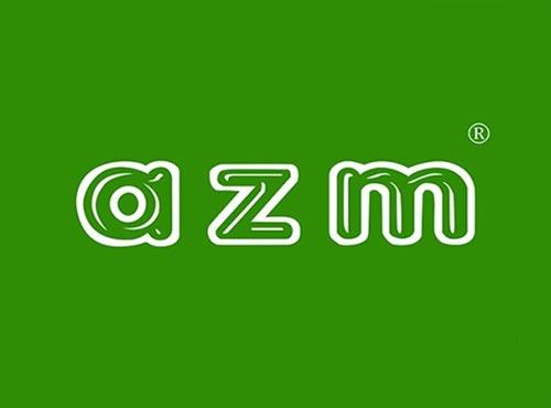 AZM