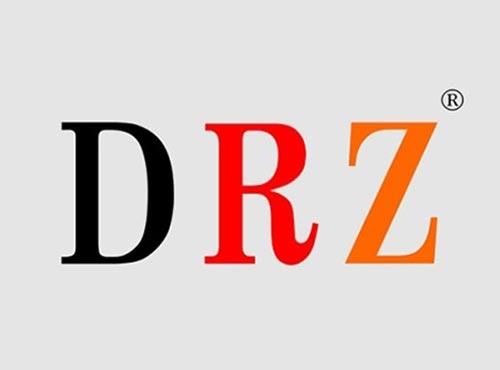 DRZ
