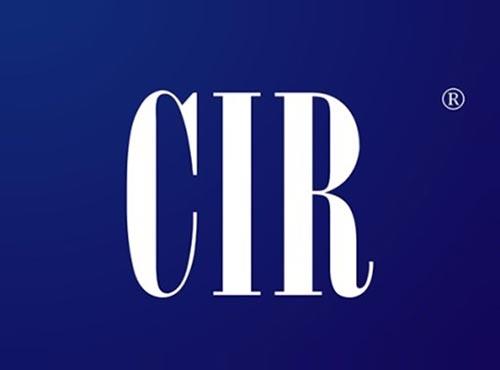CIR
