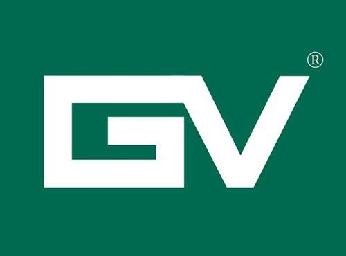 GV