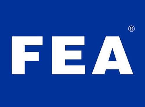 FEA