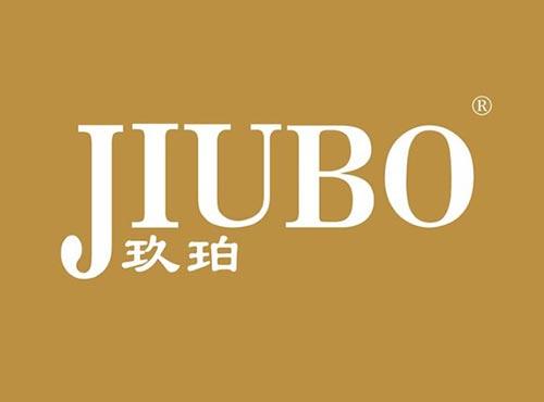 玖珀JIUBO