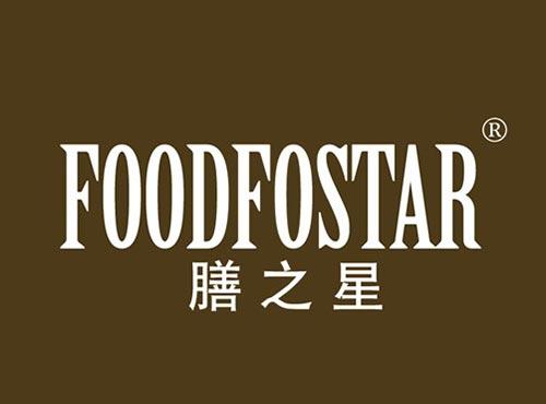 膳之星 FOODFOSTAR