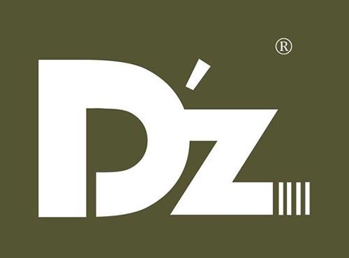 DZ