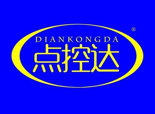 点控达
