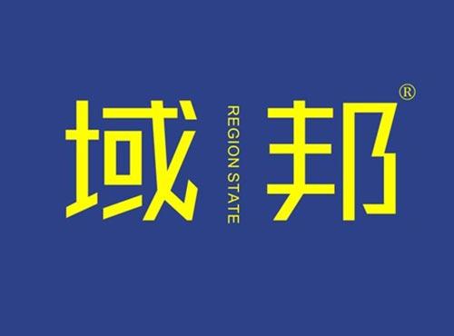 域邦 REGION STATE
