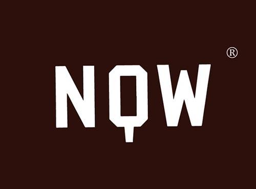 NQW